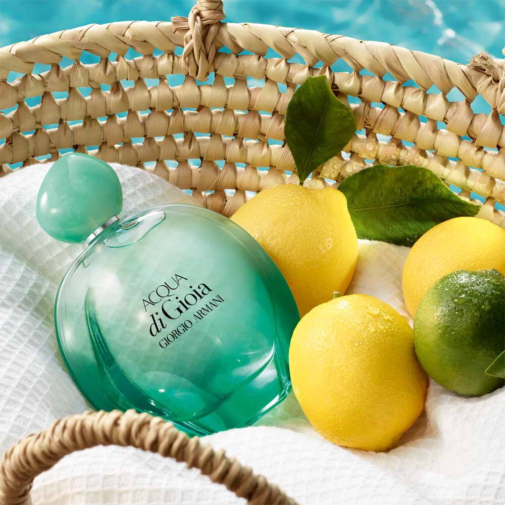 Gioia armani cheap